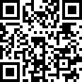 QRコード https://mirunuku.net/?cid=1gs00102