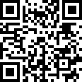 QRコード https://mirunuku.net/?cid=1gs00103