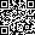 QRコード https://mirunuku.net/?cid=1gs00104