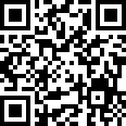 QRコード https://mirunuku.net/?cid=1gs00105