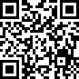 QRコード https://mirunuku.net/?cid=1gs00106