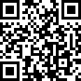 QRコード https://mirunuku.net/?cid=1gs00107