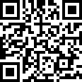 QRコード https://mirunuku.net/?cid=1gs00108