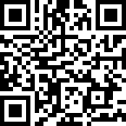 QRコード https://mirunuku.net/?cid=1gs00110