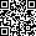 QRコード https://mirunuku.net/?cid=1gs00112
