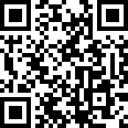 QRコード https://mirunuku.net/?cid=1gs00113