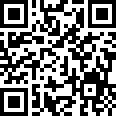 QRコード https://mirunuku.net/?cid=1gs00115