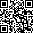 QRコード https://mirunuku.net/?cid=1gs00116