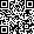 QRコード https://mirunuku.net/?cid=1gs00118