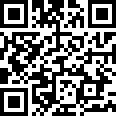 QRコード https://mirunuku.net/?cid=1gs00119