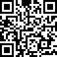 QRコード https://mirunuku.net/?cid=1gs00121