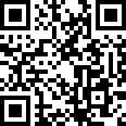QRコード https://mirunuku.net/?cid=1gs00125