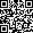 QRコード https://mirunuku.net/?cid=1gs00126