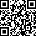 QRコード https://mirunuku.net/?cid=1gs00128