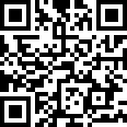 QRコード https://mirunuku.net/?cid=1gs00129