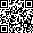 QRコード https://mirunuku.net/?cid=1gs00131
