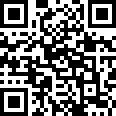 QRコード https://mirunuku.net/?cid=1gs00132