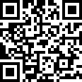 QRコード https://mirunuku.net/?cid=1gs00133