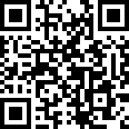 QRコード https://mirunuku.net/?cid=1gs00134