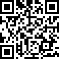 QRコード https://mirunuku.net/?cid=1gs00135