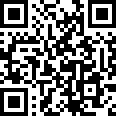 QRコード https://mirunuku.net/?cid=1gs00136