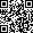 QRコード https://mirunuku.net/?cid=1gs00137