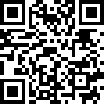 QRコード https://mirunuku.net/?cid=1gs00139