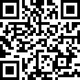 QRコード https://mirunuku.net/?cid=1gs00140