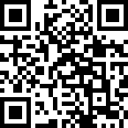QRコード https://mirunuku.net/?cid=1gs00141