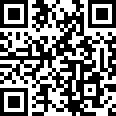 QRコード https://mirunuku.net/?cid=1gs00142