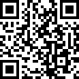 QRコード https://mirunuku.net/?cid=1gs00143