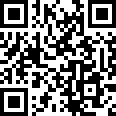 QRコード https://mirunuku.net/?cid=1gs00145