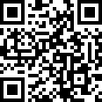 QRコード https://mirunuku.net/?cid=1gs00146