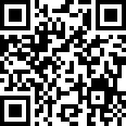 QRコード https://mirunuku.net/?cid=1gs00147