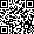 QRコード https://mirunuku.net/?cid=1gs00150