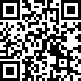 QRコード https://mirunuku.net/?cid=1gs00151