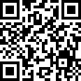 QRコード https://mirunuku.net/?cid=1gs00154