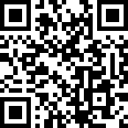 QRコード https://mirunuku.net/?cid=1gs00156