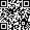 QRコード https://mirunuku.net/?cid=1gs00157