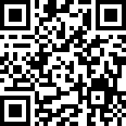 QRコード https://mirunuku.net/?cid=1gs00158