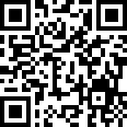 QRコード https://mirunuku.net/?cid=1gs00159