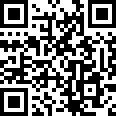 QRコード https://mirunuku.net/?cid=1gs00160