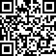 QRコード https://mirunuku.net/?cid=1gs00161