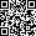 QRコード https://mirunuku.net/?cid=1gs00162