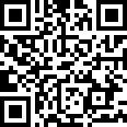 QRコード https://mirunuku.net/?cid=1gs00163