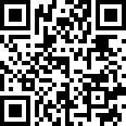 QRコード https://mirunuku.net/?cid=1gs00164