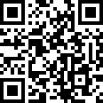 QRコード https://mirunuku.net/?cid=1gs00165
