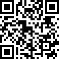 QRコード https://mirunuku.net/?cid=1gs00166