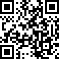 QRコード https://mirunuku.net/?cid=1gs00167