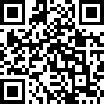 QRコード https://mirunuku.net/?cid=1gs00168